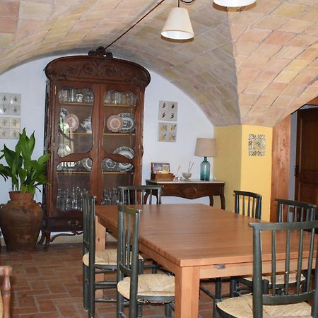Hotel L'Ancora De Bara Roda de Bará Pokój zdjęcie