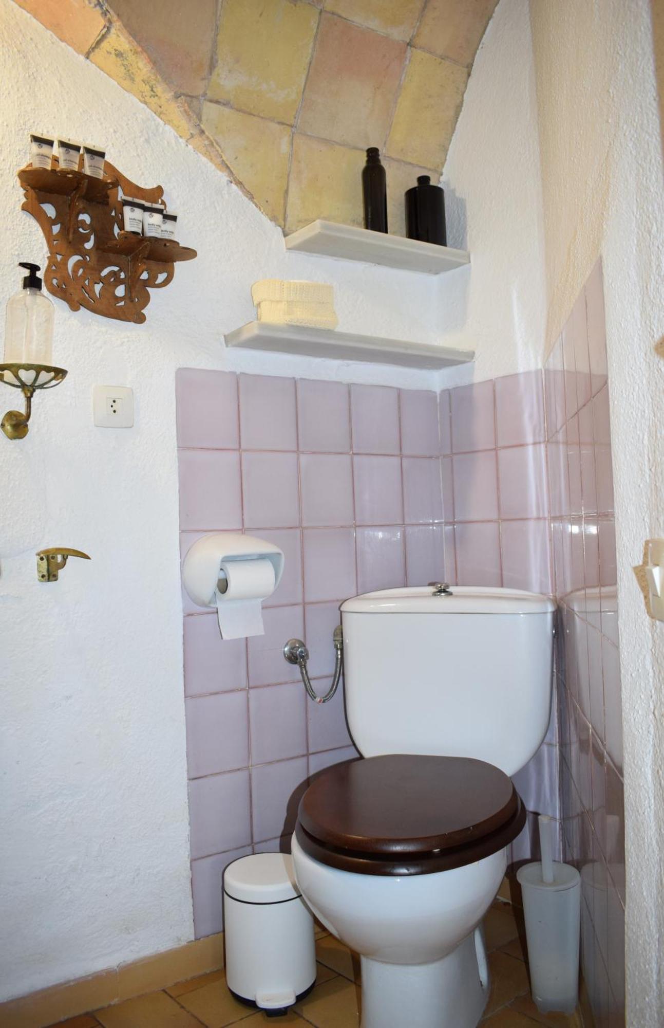 Hotel L'Ancora De Bara Roda de Bará Pokój zdjęcie