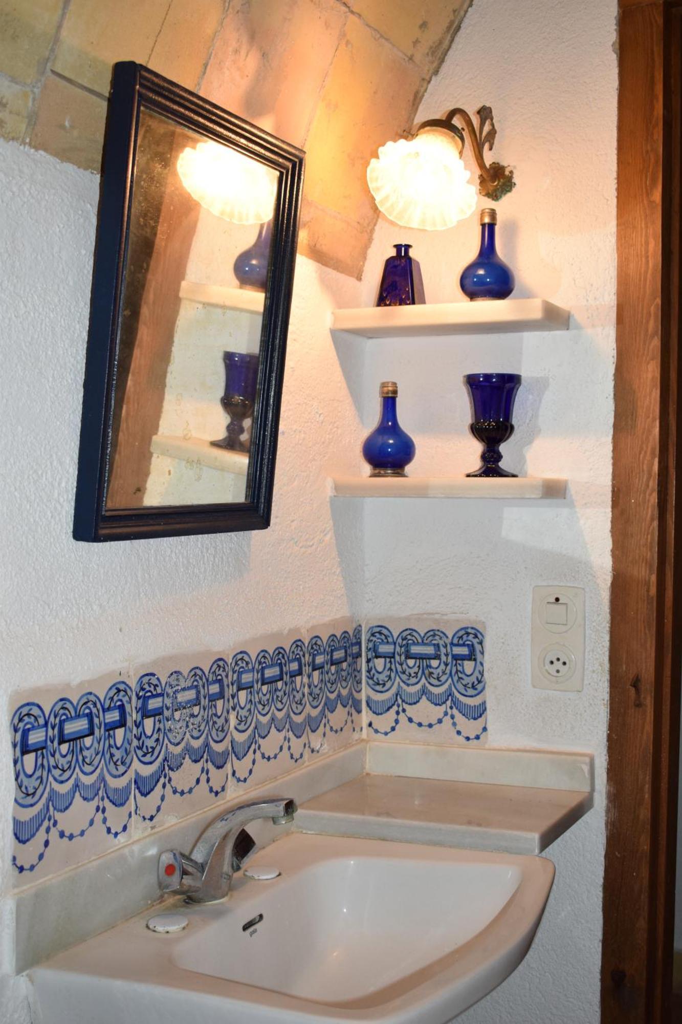 Hotel L'Ancora De Bara Roda de Bará Pokój zdjęcie